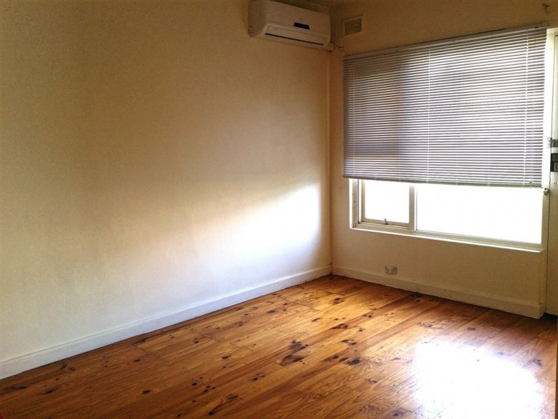 26/10 Collins Street, Enfield SA 5085