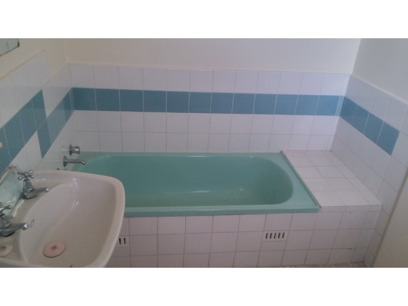 26/10 Collins Street, Enfield SA 5085