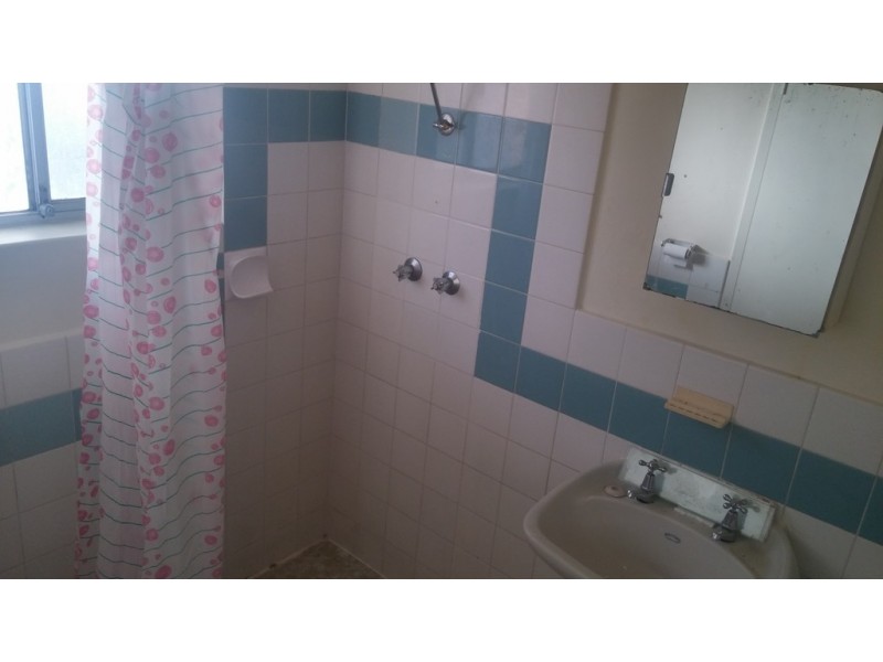 26/10 Collins Street, Enfield SA 5085