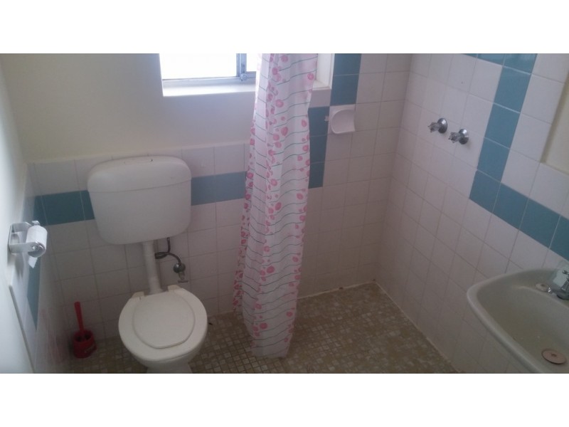 26/10 Collins Street, Enfield SA 5085