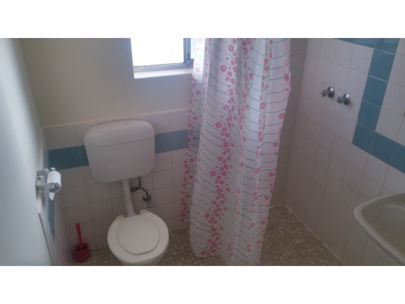 26/10 Collins Street, Enfield SA 5085