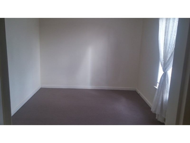 26/10 Collins Street, Enfield SA 5085