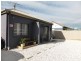 17 Thomas Street, Cavan SA 5094