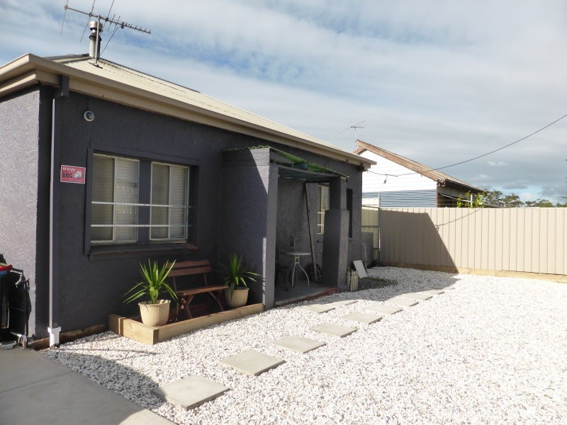 17 Thomas Street, Cavan SA 5094