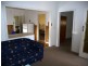 17 Thomas Street, Cavan SA 5094