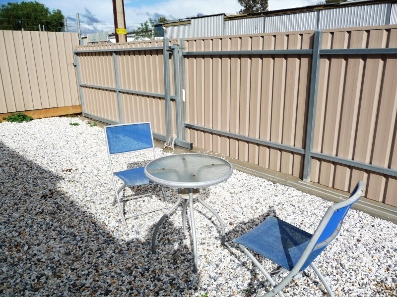 17 Thomas Street, Cavan SA 5094