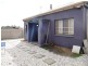 17 Thomas Street, Cavan SA 5094