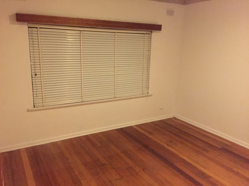 2/28 Richard Street, Mansfield Park SA 5012