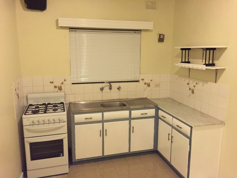 2/28 Richard Street, Mansfield Park SA 5012