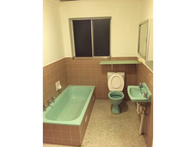 2/28 Richard Street, Mansfield Park SA 5012