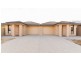 70 and 70A Fleming Crescent, Mansfield Park SA 5012