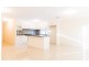 70 and 70A Fleming Crescent, Mansfield Park SA 5012