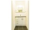 70 and 70A Fleming Crescent, Mansfield Park SA 5012