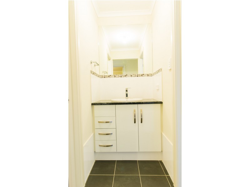 70 and 70A Fleming Crescent, Mansfield Park SA 5012