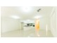 70 and 70A Fleming Crescent, Mansfield Park SA 5012
