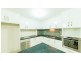 70 and 70A Fleming Crescent, Mansfield Park SA 5012
