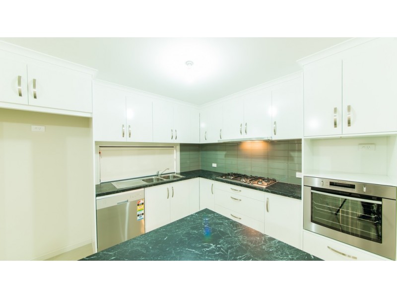 70 and 70A Fleming Crescent, Mansfield Park SA 5012