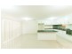 70 and 70A Fleming Crescent, Mansfield Park SA 5012