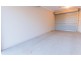 70 and 70A Fleming Crescent, Mansfield Park SA 5012