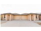 70 and 70A Fleming Crescent, Mansfield Park SA 5012