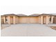 70 and 70A Fleming Crescent, Mansfield Park SA 5012