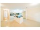 70 and 70A Fleming Crescent, Mansfield Park SA 5012