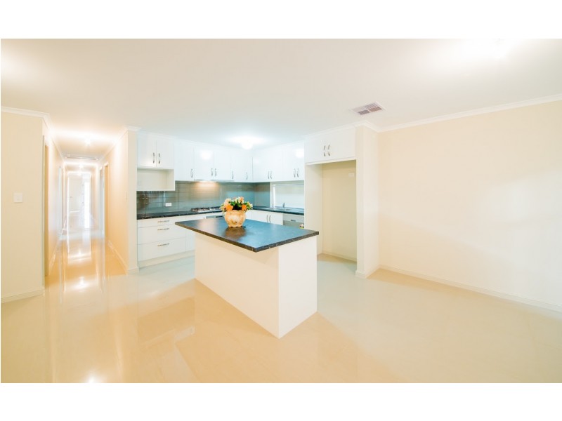 70 and 70A Fleming Crescent, Mansfield Park SA 5012