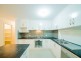 70 and 70A Fleming Crescent, Mansfield Park SA 5012