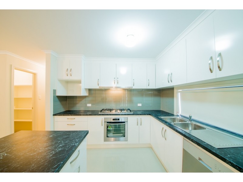 70 and 70A Fleming Crescent, Mansfield Park SA 5012