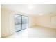 70 and 70A Fleming Crescent, Mansfield Park SA 5012