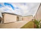 70 and 70A Fleming Crescent, Mansfield Park SA 5012