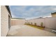70 and 70A Fleming Crescent, Mansfield Park SA 5012
