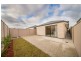 70 and 70A Fleming Crescent, Mansfield Park SA 5012