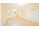 70 and 70A Fleming Crescent, Mansfield Park SA 5012