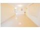 70 and 70A Fleming Crescent, Mansfield Park SA 5012