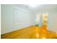 70 and 70A Fleming Crescent, Mansfield Park SA 5012