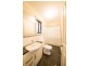 70 and 70A Fleming Crescent, Mansfield Park SA 5012