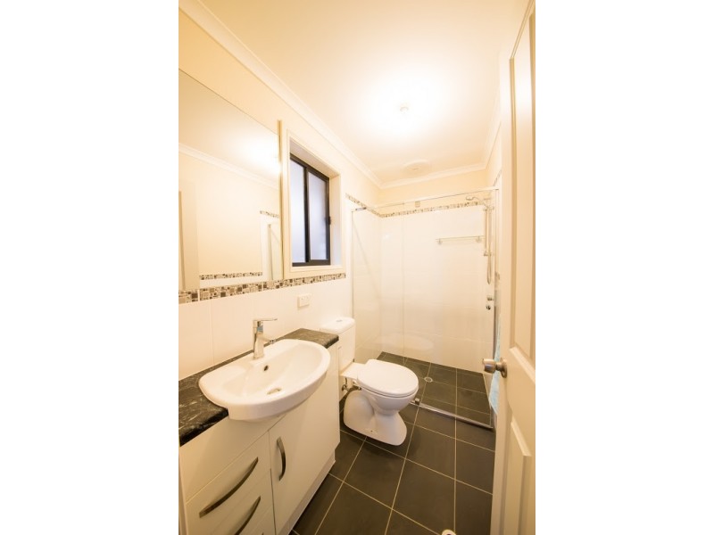 70 and 70A Fleming Crescent, Mansfield Park SA 5012