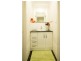 70 and 70A Fleming Crescent, Mansfield Park SA 5012