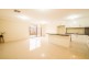 70 and 70A Fleming Crescent, Mansfield Park SA 5012