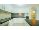 70 and 70A Fleming Crescent, Mansfield Park SA 5012