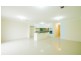 70 and 70A Fleming Crescent, Mansfield Park SA 5012