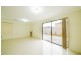 70 and 70A Fleming Crescent, Mansfield Park SA 5012