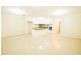 70 and 70A Fleming Crescent, Mansfield Park SA 5012