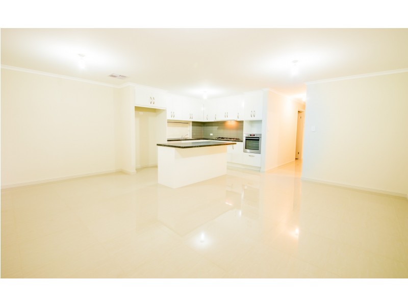 70 and 70A Fleming Crescent, Mansfield Park SA 5012