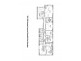 70 and 70A Fleming Crescent, Mansfield Park SA 5012 Floorplan