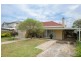 60 Warwick Street, Enfield SA 5085