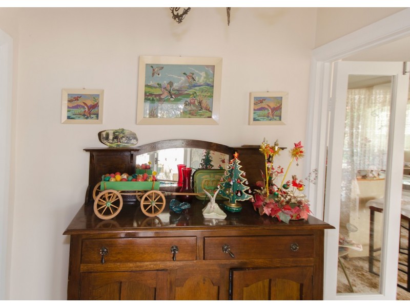 60 Warwick Street, Enfield SA 5085