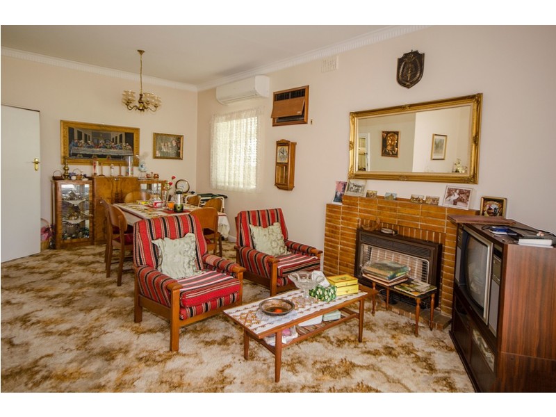 60 Warwick Street, Enfield SA 5085