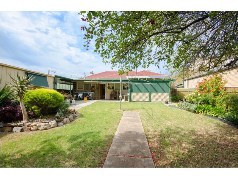 60 Warwick Street, Enfield SA 5085